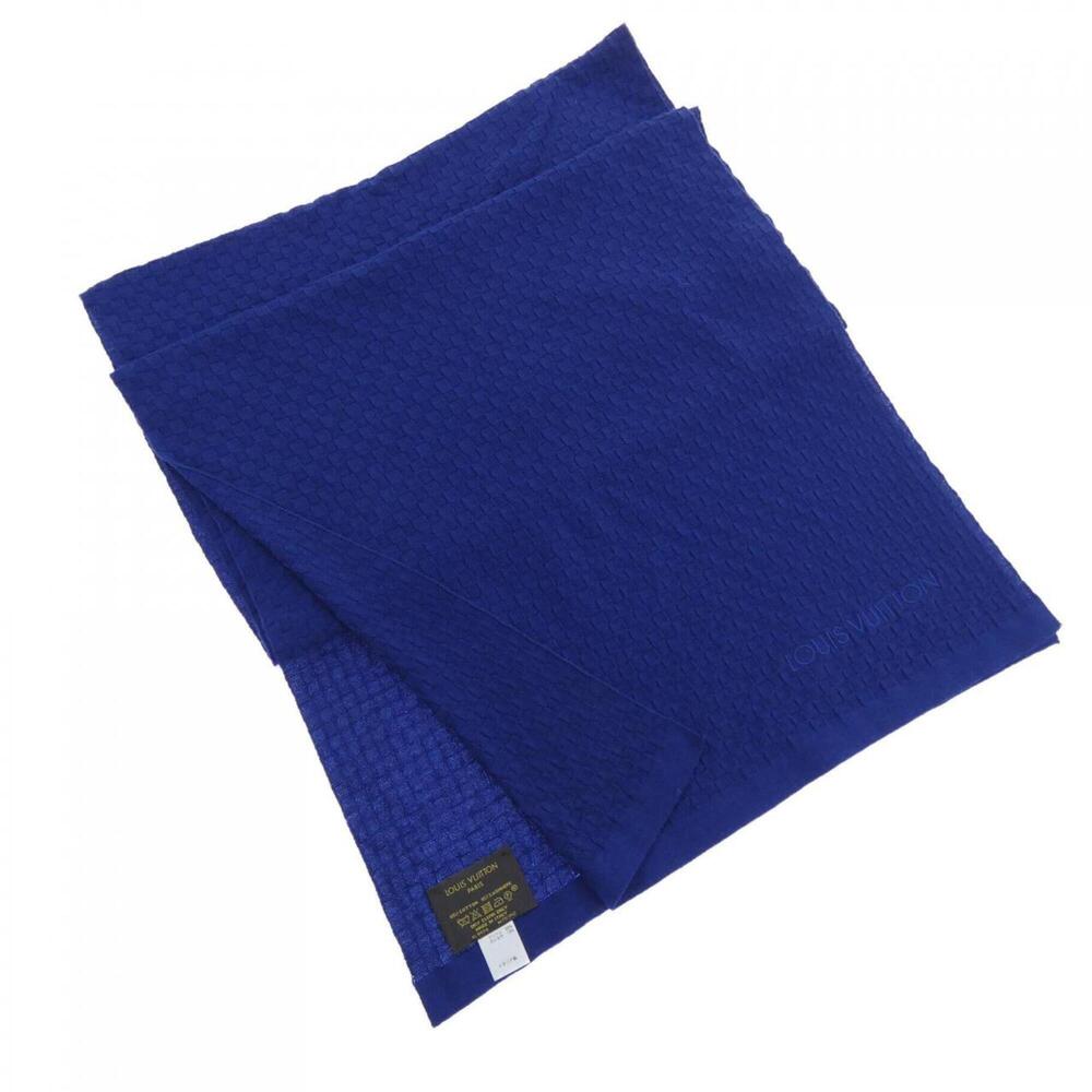 Louis Vuitton M75352 Scarf